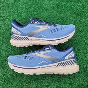 Brooks adrenaline GTS 23 - Women's running shoes - Size 7.5